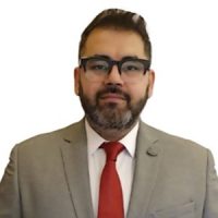 WhatsApp-Image-2023-12-13-at-11.04.45-AM